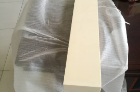 精密陶瓷 2